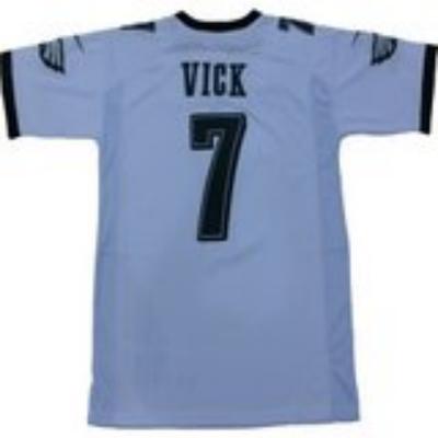 wholesale NFL Jersey No. 457